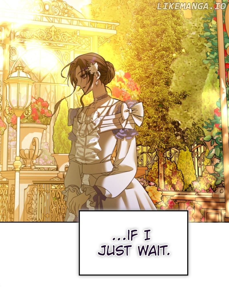 I Want to Be You, Just For A Day Chapter 225 - page 113