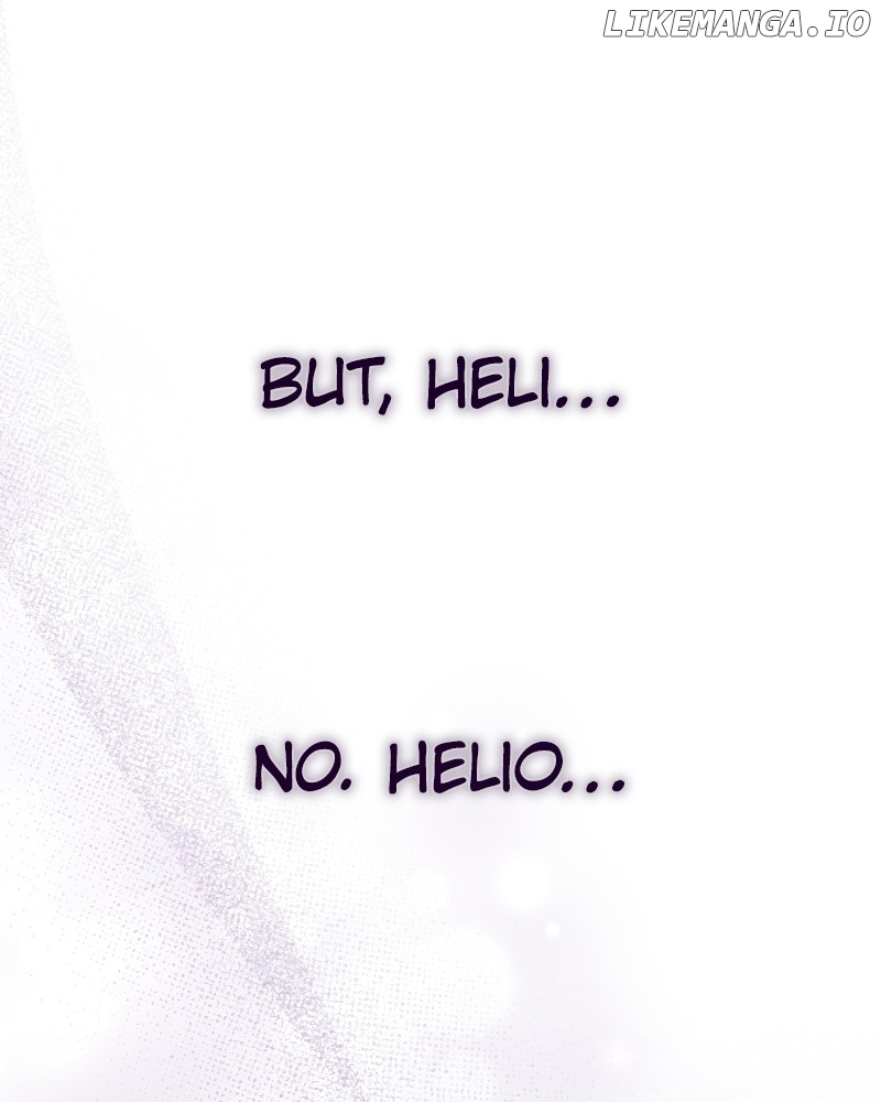 I Want to Be You, Just For A Day Chapter 225 - page 114