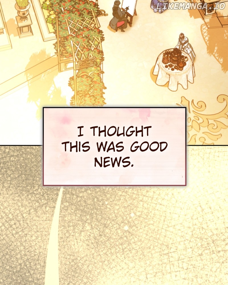 I Want to Be You, Just For A Day Chapter 225 - page 124