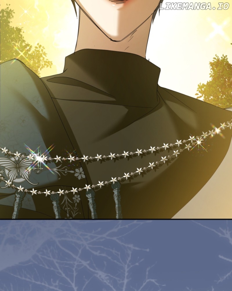 I Want to Be You, Just For A Day Chapter 225 - page 133