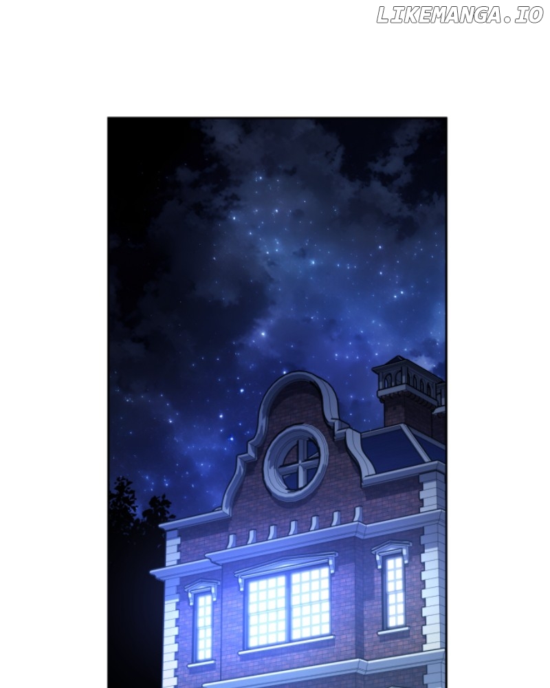 I Want to Be You, Just For A Day Chapter 225 - page 138