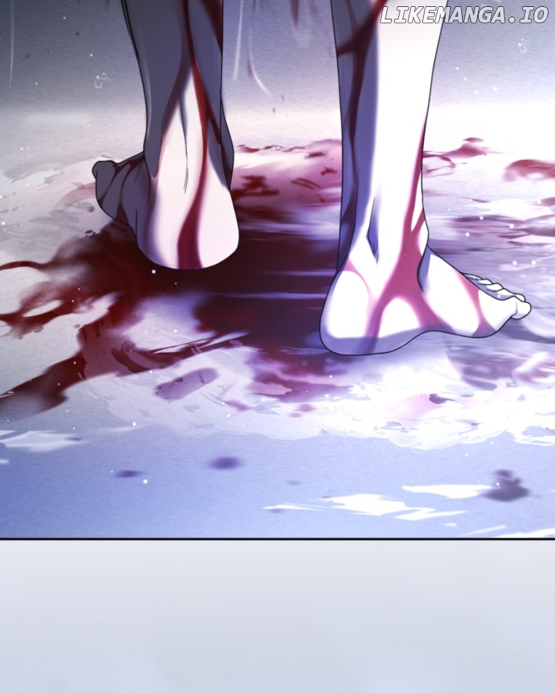 I Want to Be You, Just For A Day Chapter 225 - page 140