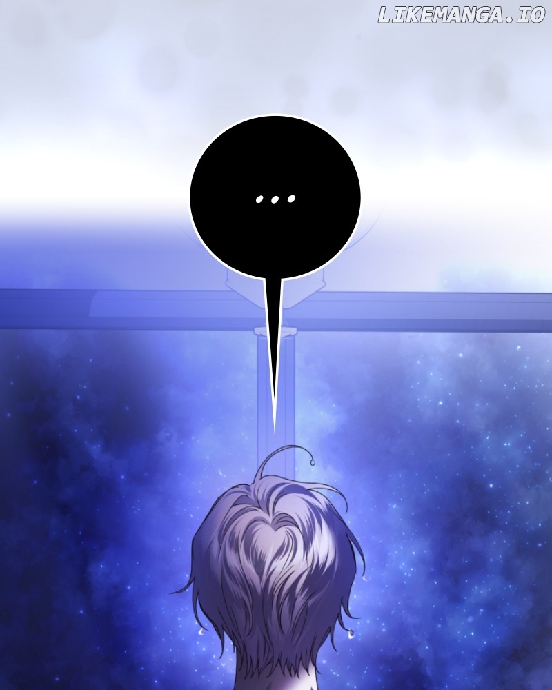 I Want to Be You, Just For A Day Chapter 225 - page 141