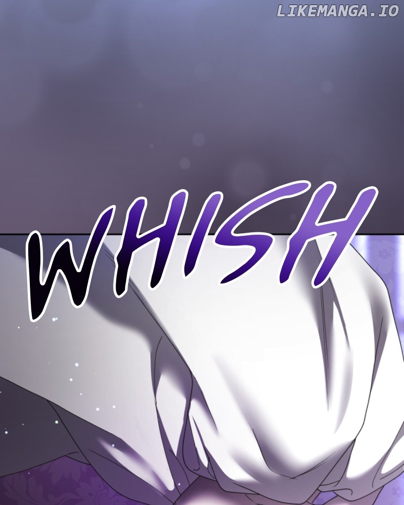 I Want to Be You, Just For A Day Chapter 225 - page 143