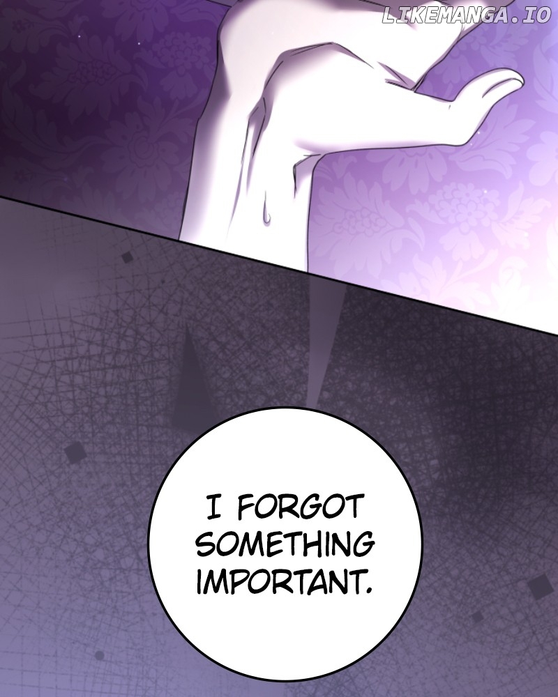I Want to Be You, Just For A Day Chapter 225 - page 144
