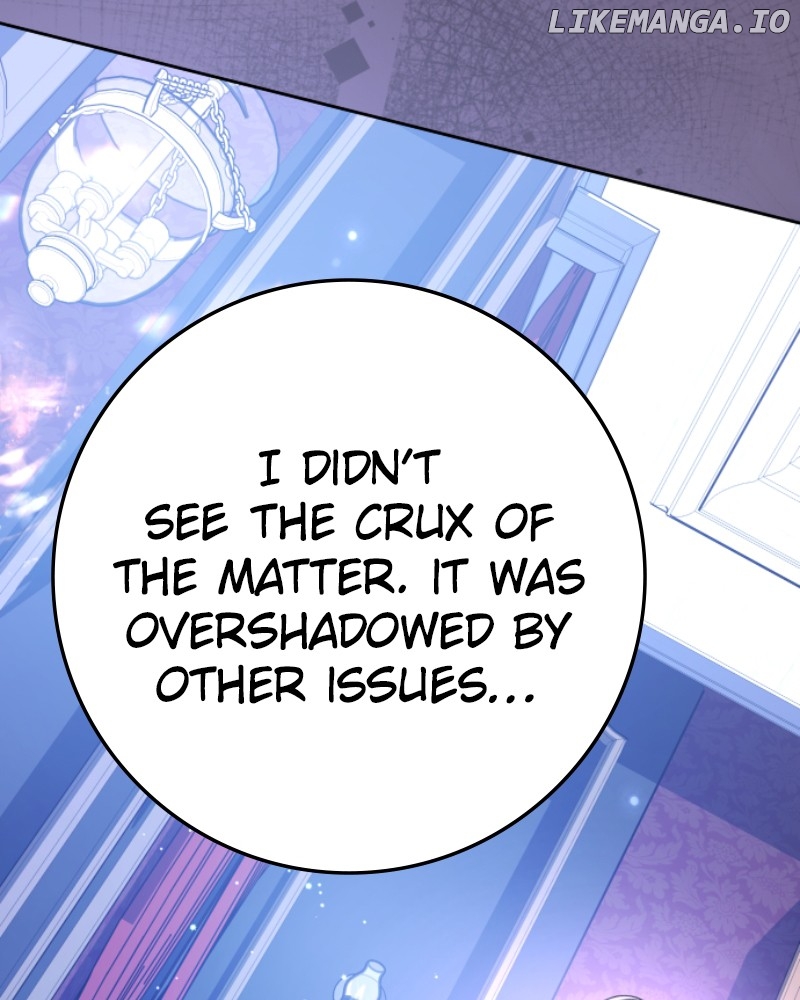 I Want to Be You, Just For A Day Chapter 225 - page 145
