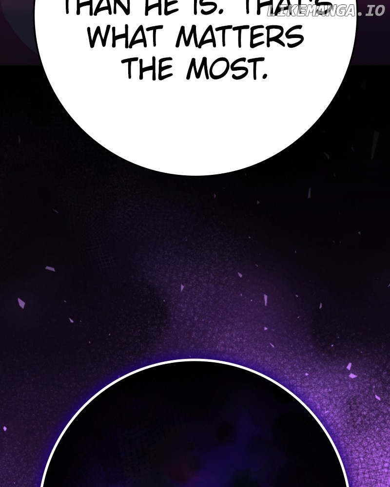 I Want to Be You, Just For A Day Chapter 225 - page 149