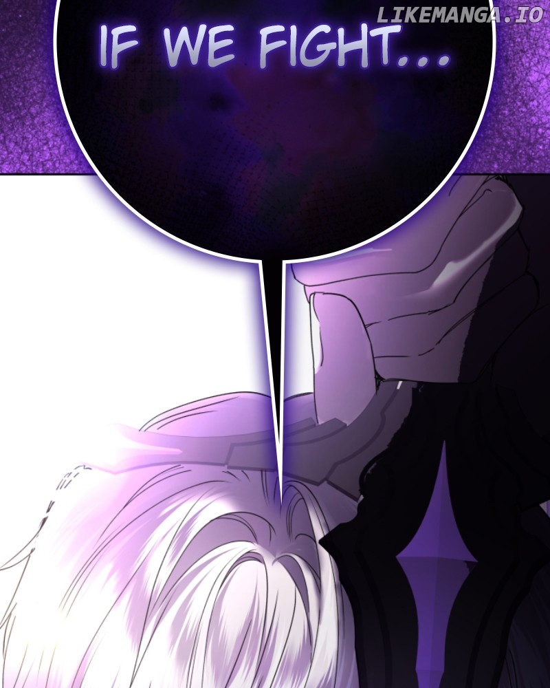 I Want to Be You, Just For A Day Chapter 225 - page 150