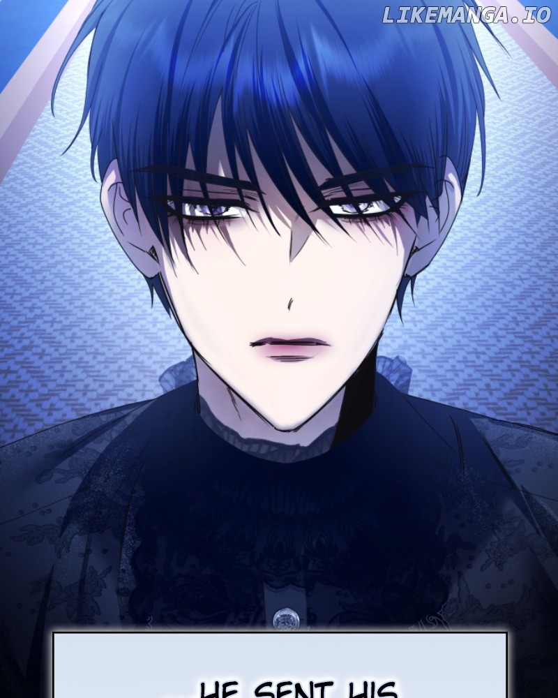 I Want to Be You, Just For A Day Chapter 225 - page 16