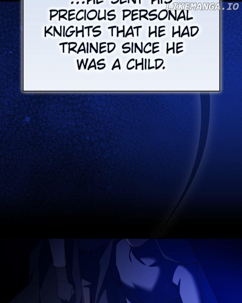 I Want to Be You, Just For A Day Chapter 225 - page 17