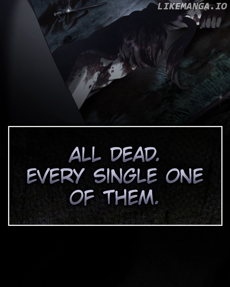 I Want to Be You, Just For A Day Chapter 225 - page 23