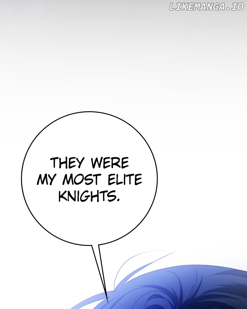 I Want to Be You, Just For A Day Chapter 225 - page 25