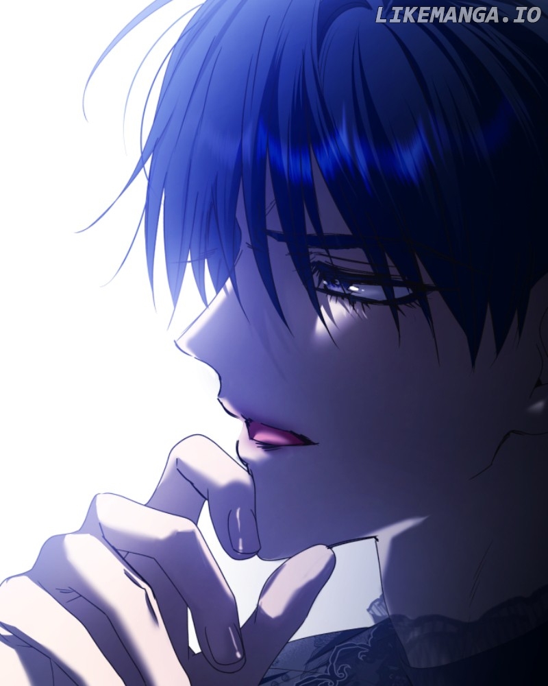 I Want to Be You, Just For A Day Chapter 225 - page 26