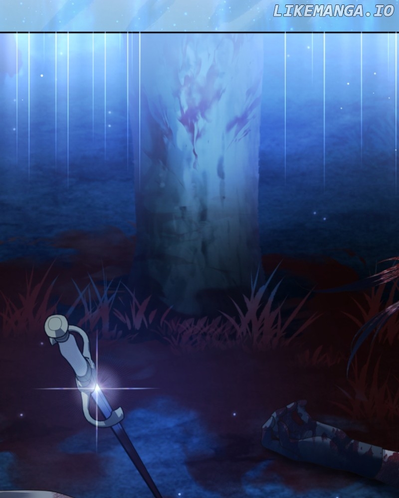 I Want to Be You, Just For A Day Chapter 225 - page 3