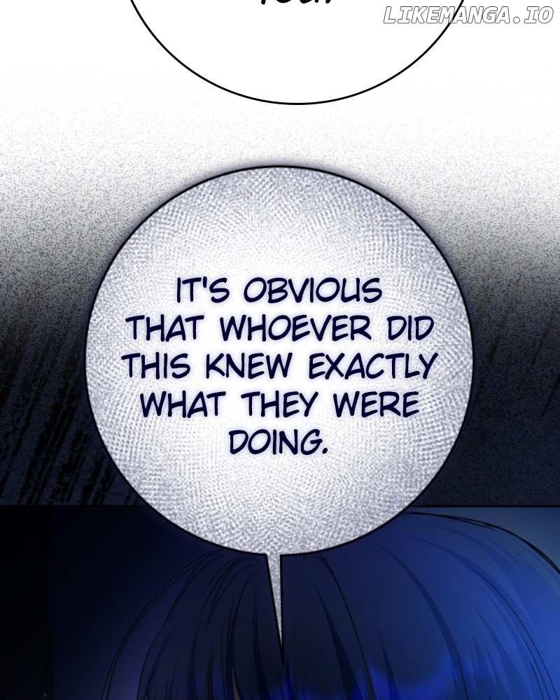 I Want to Be You, Just For A Day Chapter 225 - page 32