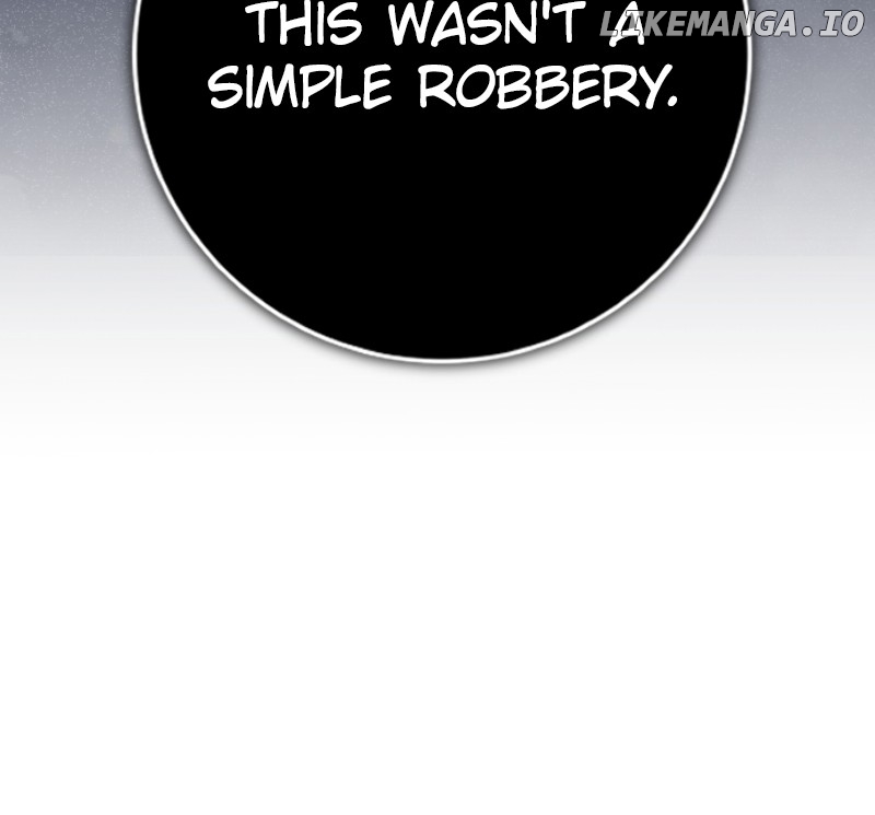 I Want to Be You, Just For A Day Chapter 225 - page 35