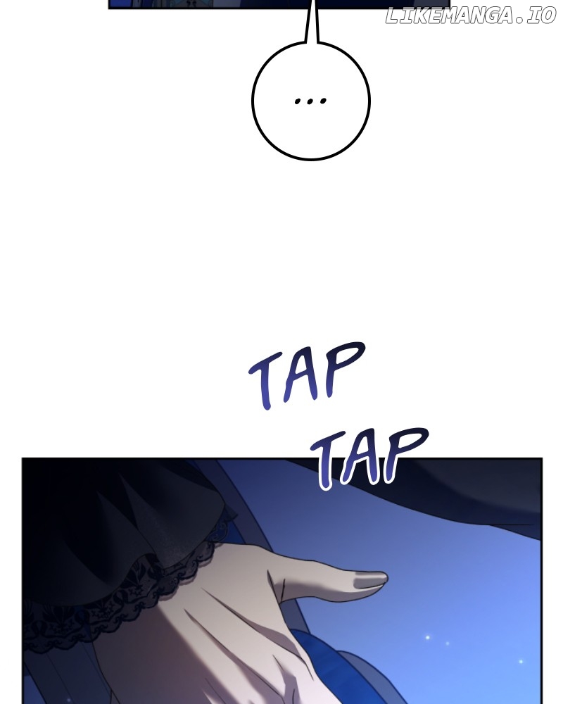 I Want to Be You, Just For A Day Chapter 225 - page 37