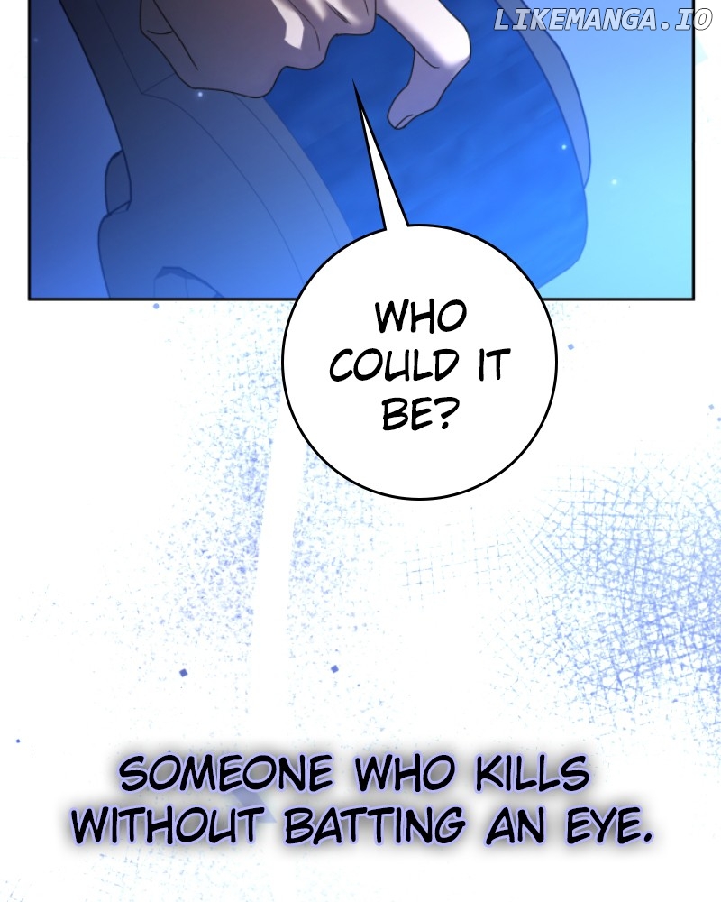 I Want to Be You, Just For A Day Chapter 225 - page 38