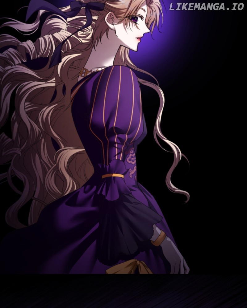 I Want to Be You, Just For A Day Chapter 225 - page 43