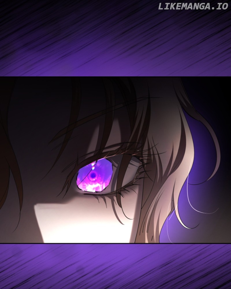 I Want to Be You, Just For A Day Chapter 225 - page 44