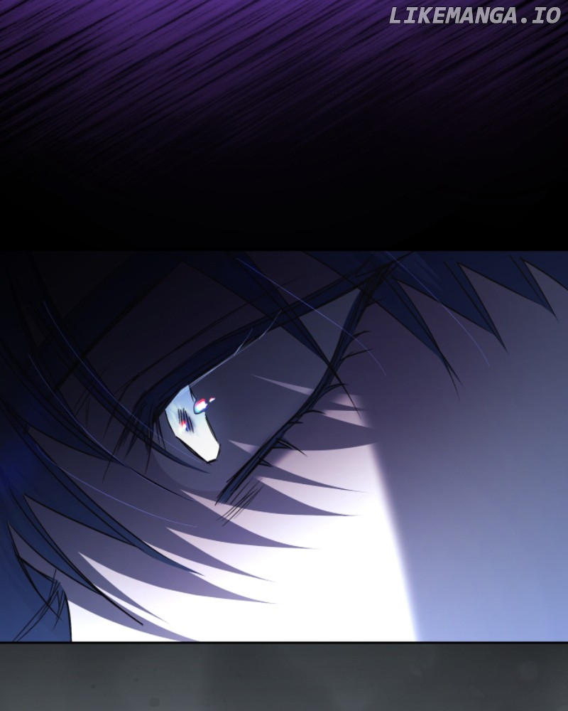 I Want to Be You, Just For A Day Chapter 225 - page 45
