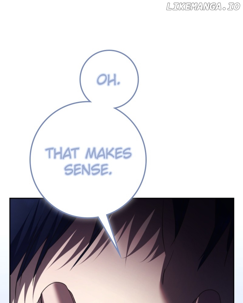 I Want to Be You, Just For A Day Chapter 225 - page 50