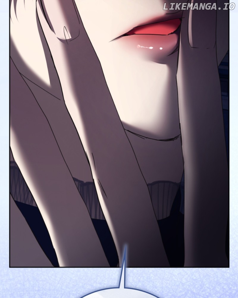 I Want to Be You, Just For A Day Chapter 225 - page 51