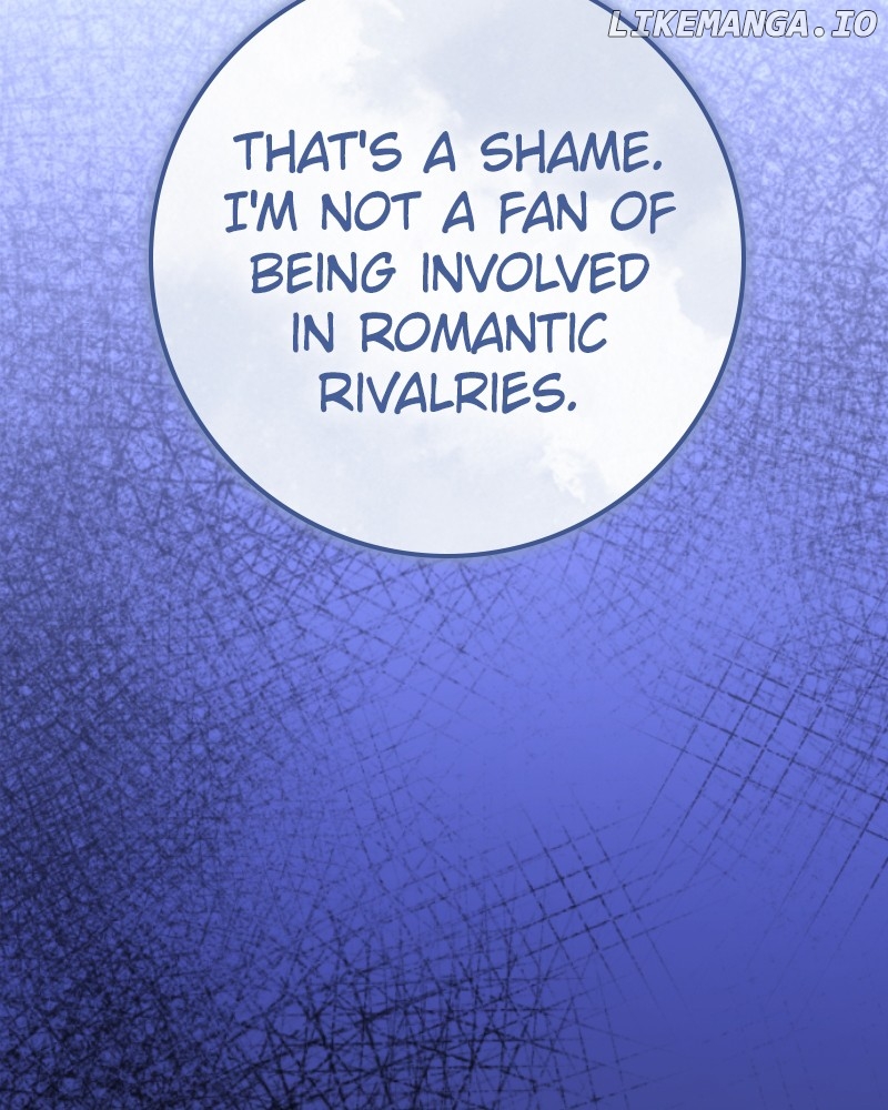 I Want to Be You, Just For A Day Chapter 225 - page 52