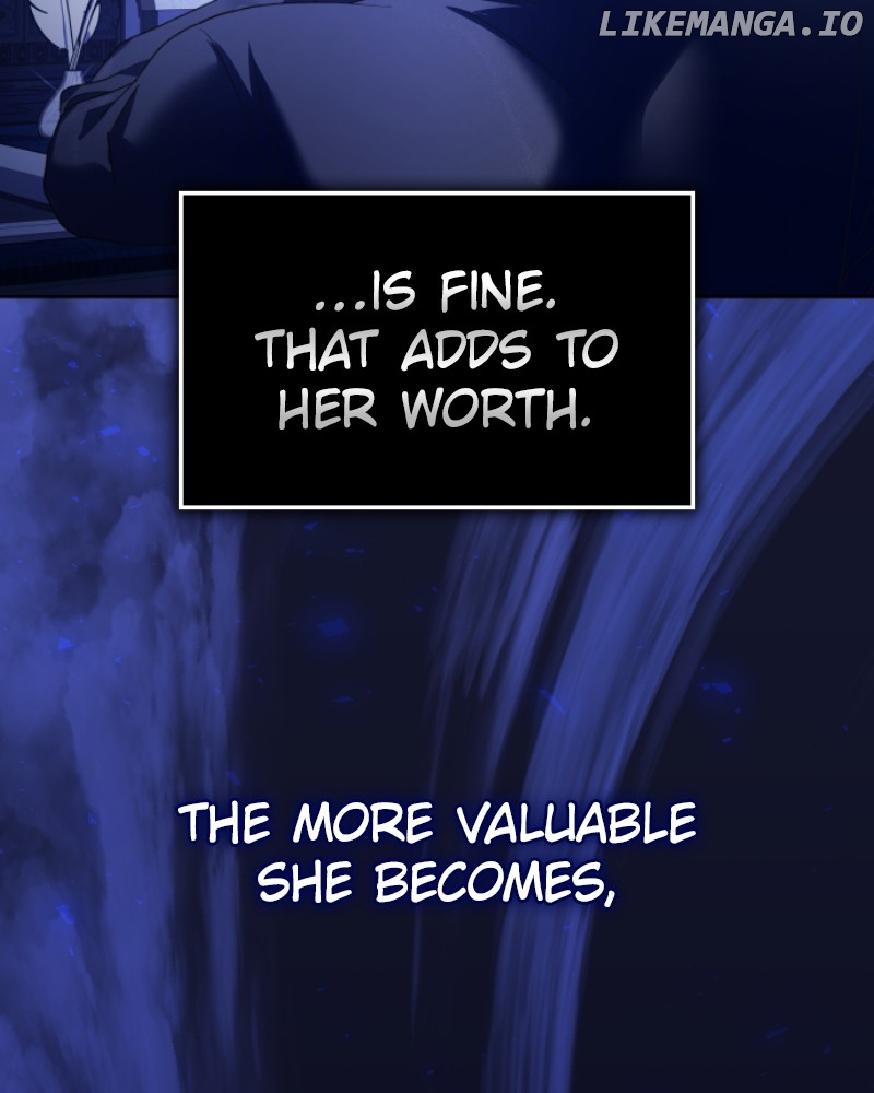 I Want to Be You, Just For A Day Chapter 225 - page 54