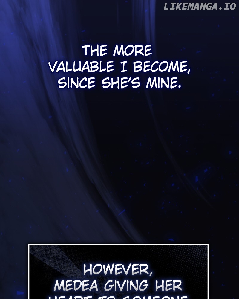 I Want to Be You, Just For A Day Chapter 225 - page 55