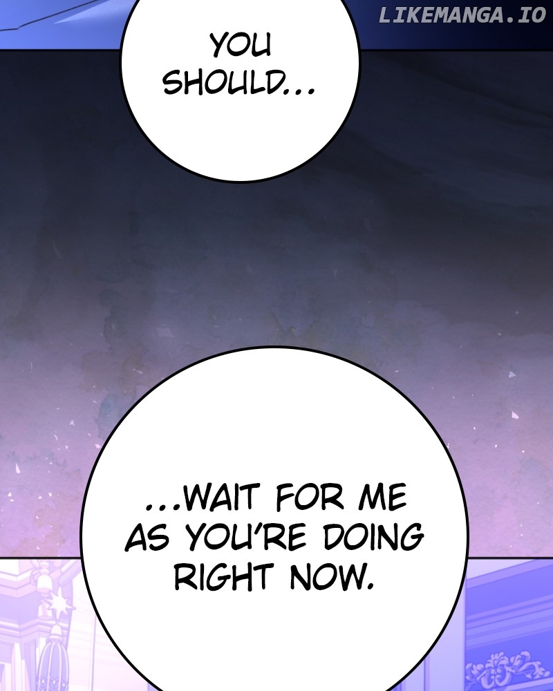 I Want to Be You, Just For A Day Chapter 225 - page 57