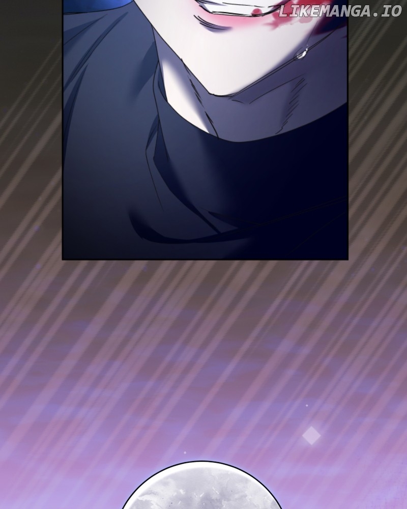 I Want to Be You, Just For A Day Chapter 225 - page 6
