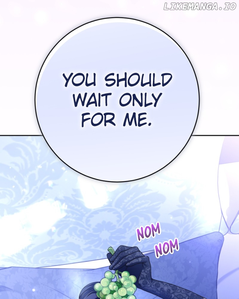 I Want to Be You, Just For A Day Chapter 225 - page 60