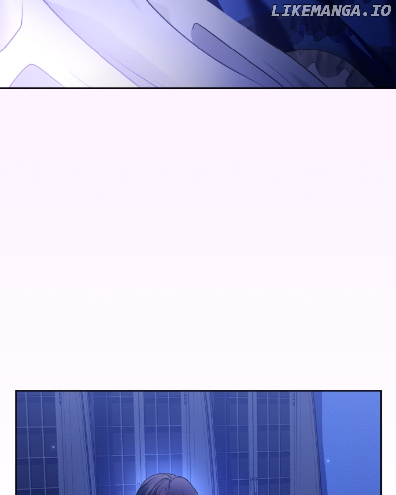 I Want to Be You, Just For A Day Chapter 225 - page 62