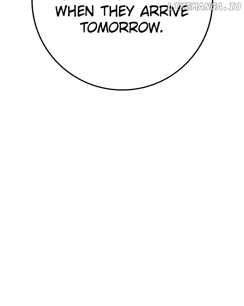 I Want to Be You, Just For A Day Chapter 225 - page 64
