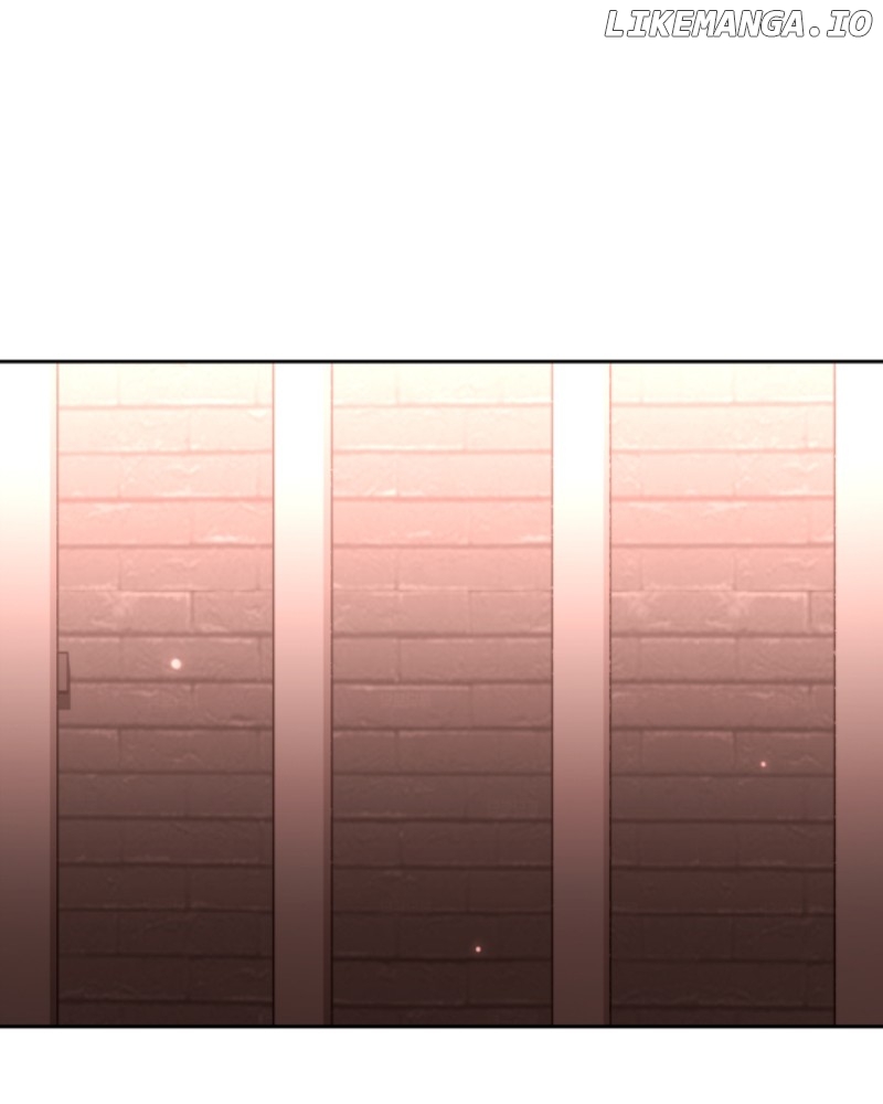 I Want to Be You, Just For A Day Chapter 225 - page 65