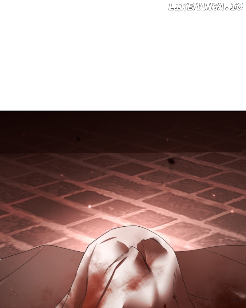 I Want to Be You, Just For A Day Chapter 225 - page 66
