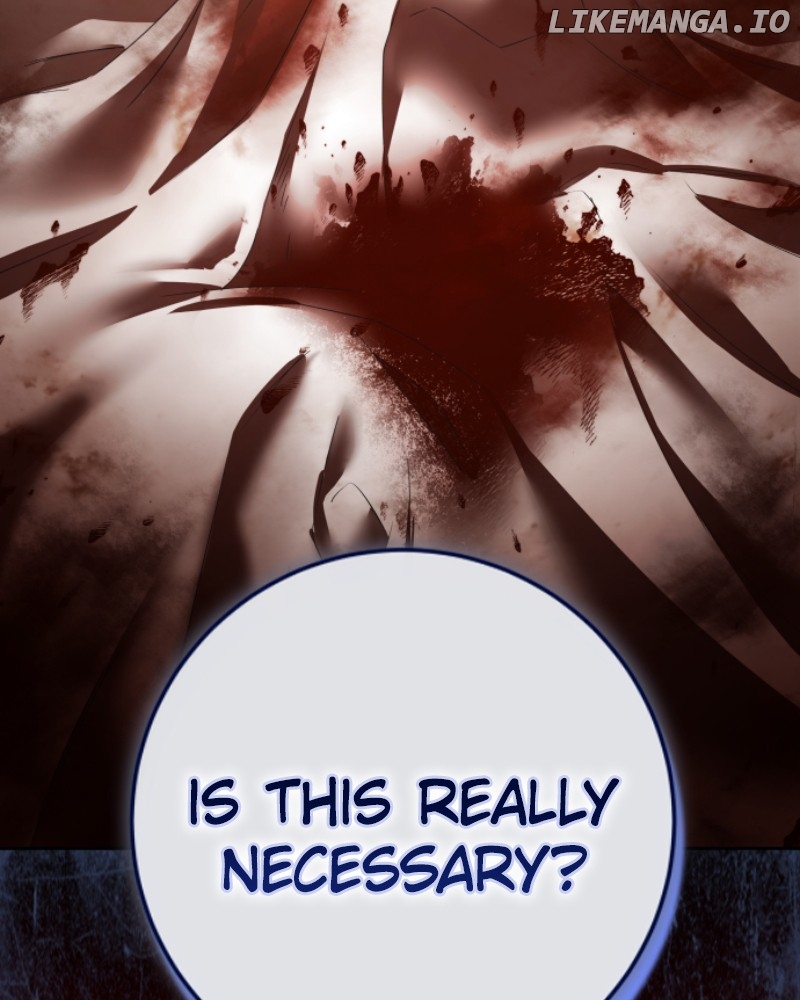 I Want to Be You, Just For A Day Chapter 225 - page 67