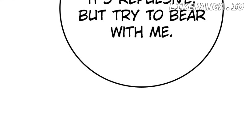I Want to Be You, Just For A Day Chapter 225 - page 71