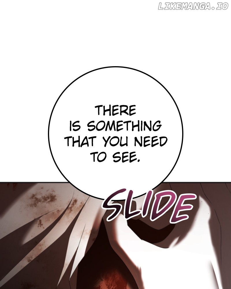 I Want to Be You, Just For A Day Chapter 225 - page 72