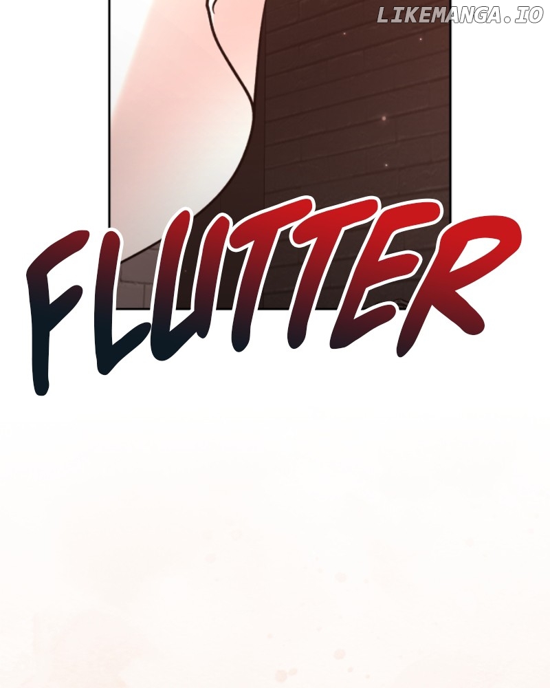 I Want to Be You, Just For A Day Chapter 225 - page 74
