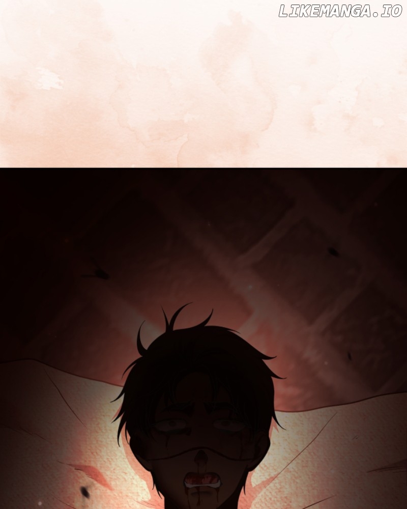I Want to Be You, Just For A Day Chapter 225 - page 75