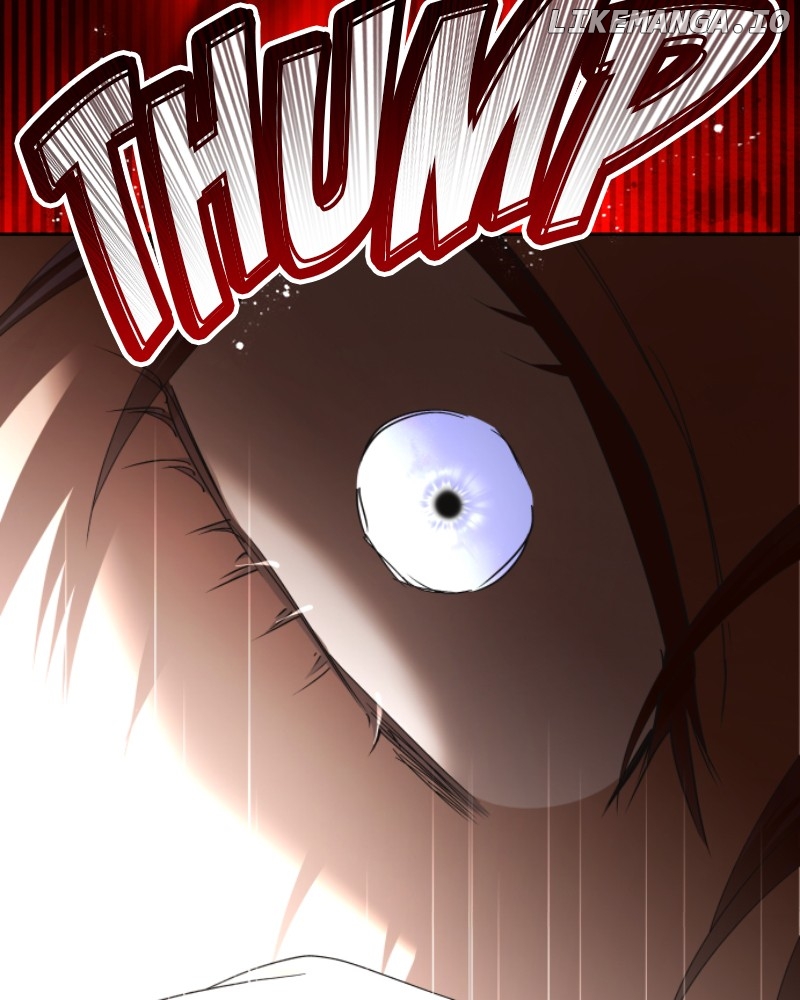 I Want to Be You, Just For A Day Chapter 225 - page 79