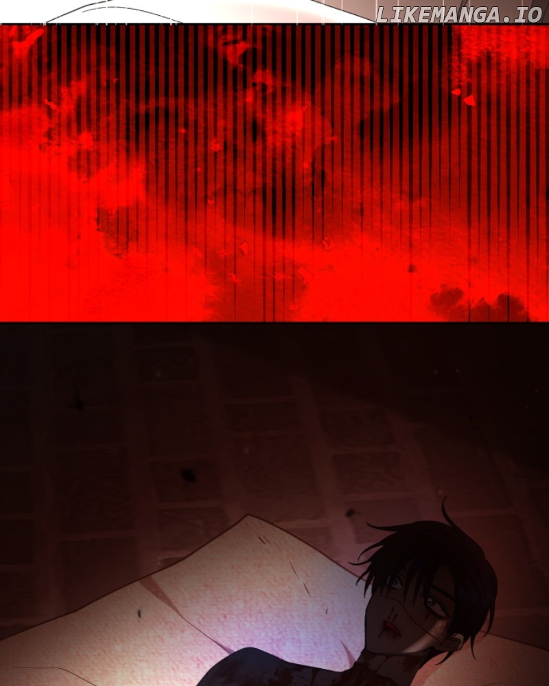 I Want to Be You, Just For A Day Chapter 225 - page 80