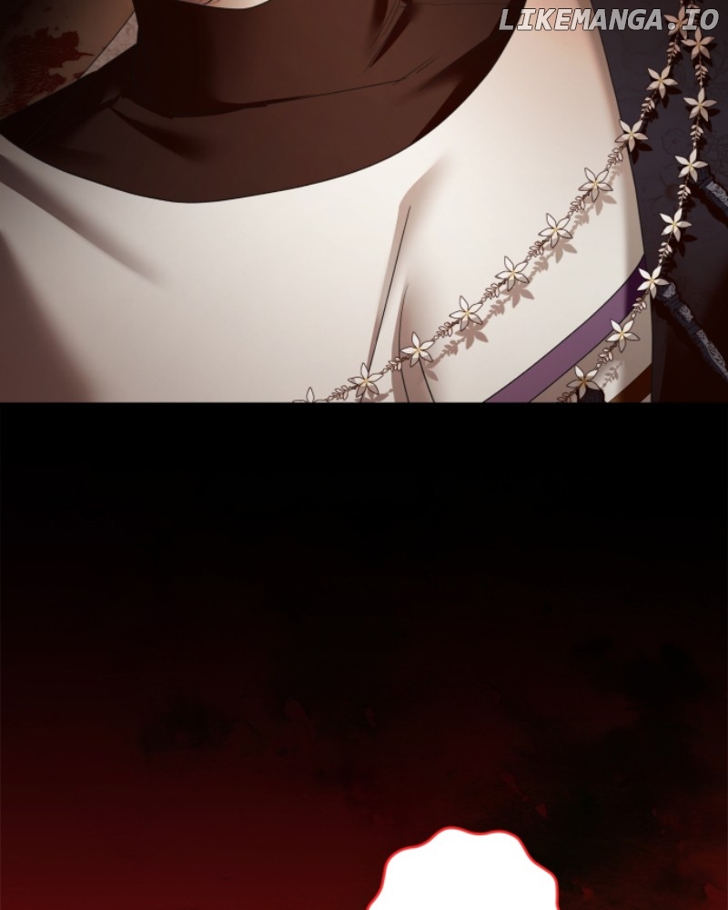 I Want to Be You, Just For A Day Chapter 225 - page 84