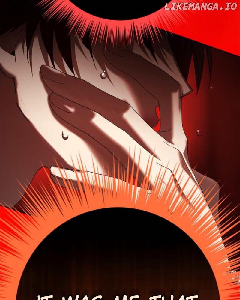 I Want to Be You, Just For A Day Chapter 225 - page 88