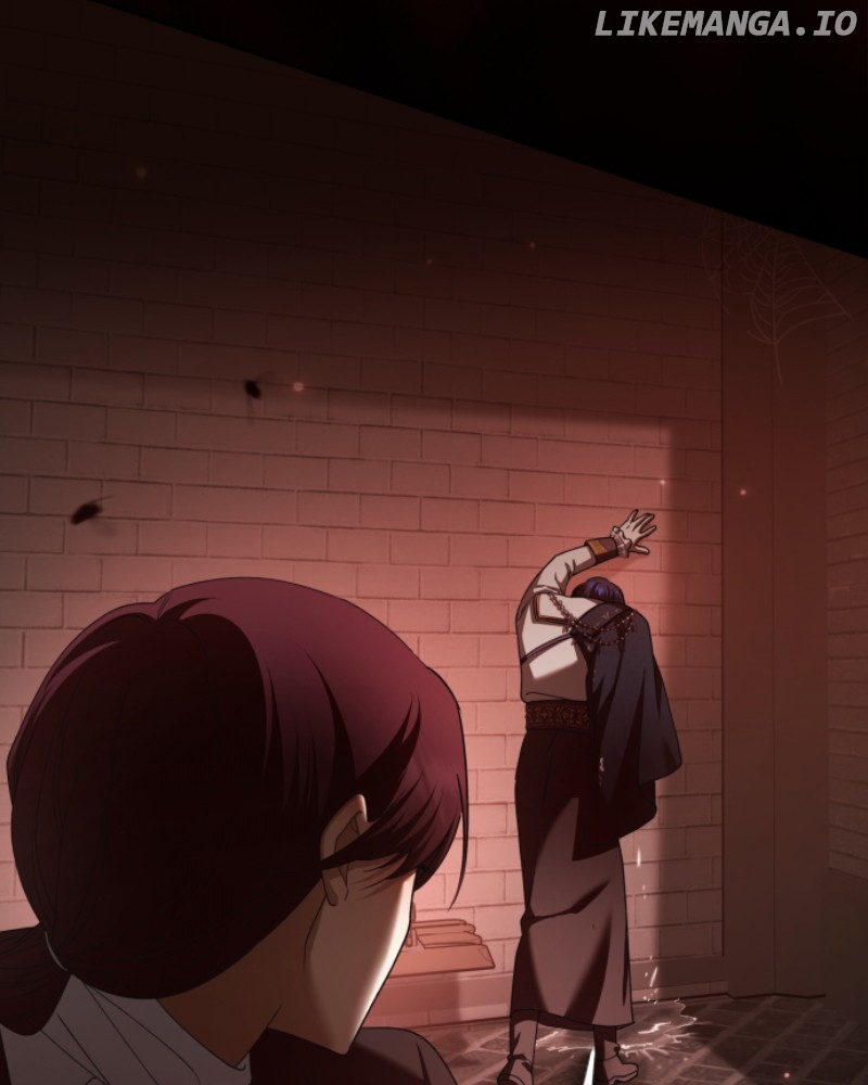I Want to Be You, Just For A Day Chapter 225 - page 90