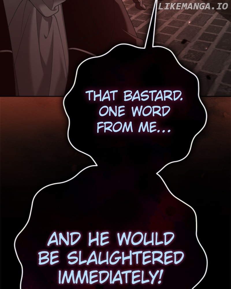 I Want to Be You, Just For A Day Chapter 225 - page 91