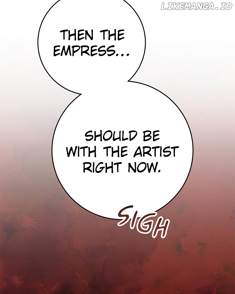 I Want to Be You, Just For A Day Chapter 225 - page 98