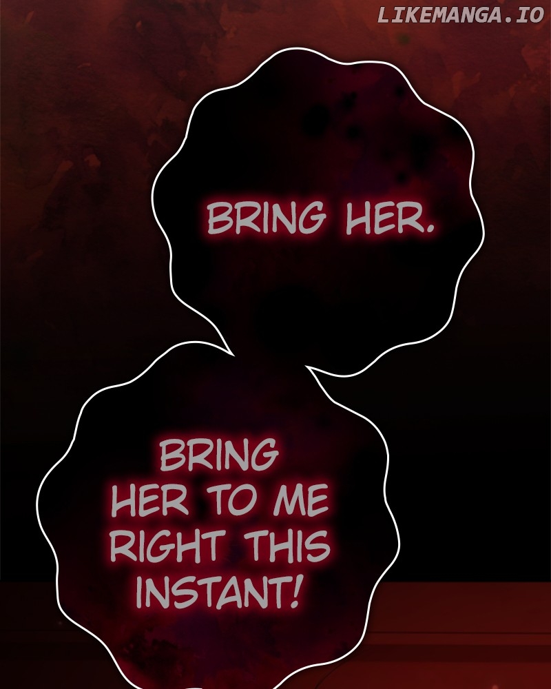 I Want to Be You, Just For A Day Chapter 225 - page 99